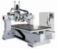 /album/router-cnc/cnc-router1530-atc-with-y-axis-can-be-mobavle-2-jpg/